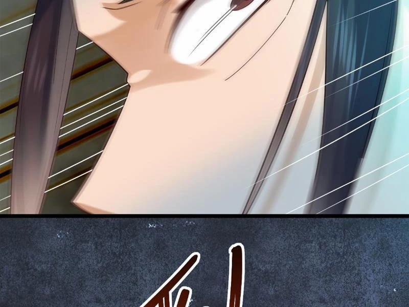 Công Tử Biệt Tú! 125 trang 3