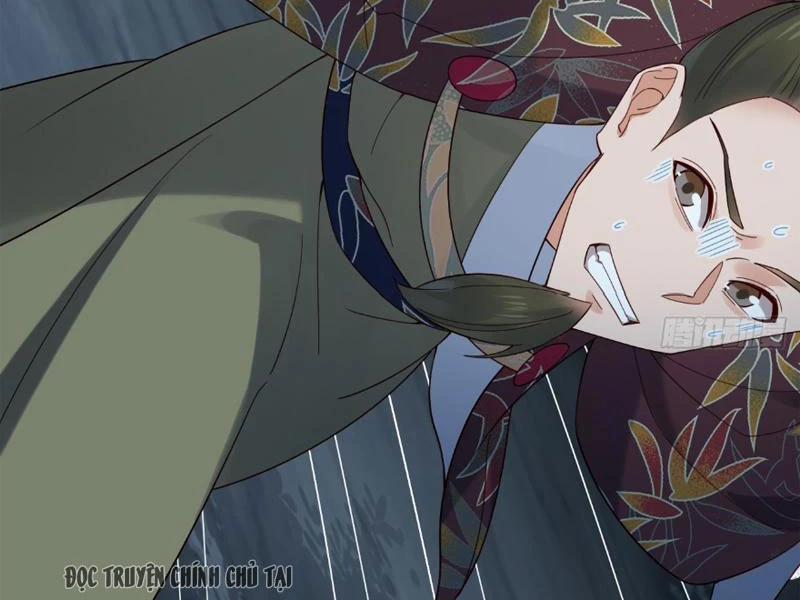 Công Tử Biệt Tú! 125 trang 31