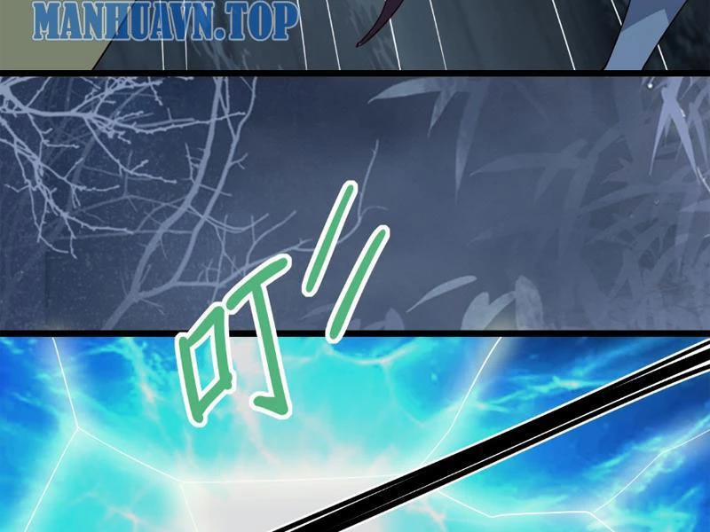 Công Tử Biệt Tú! 125 trang 32