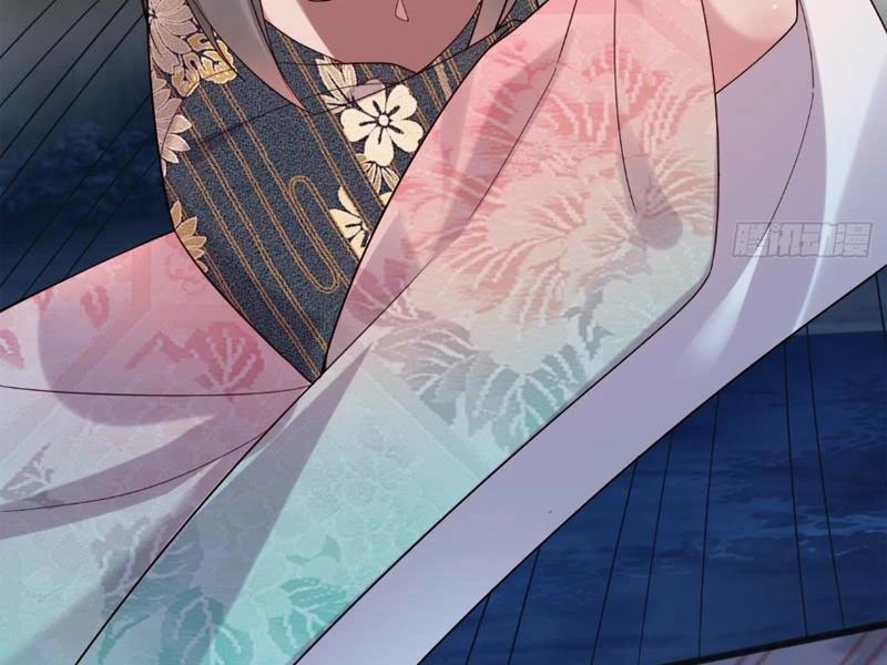 Công Tử Biệt Tú! 125 trang 35