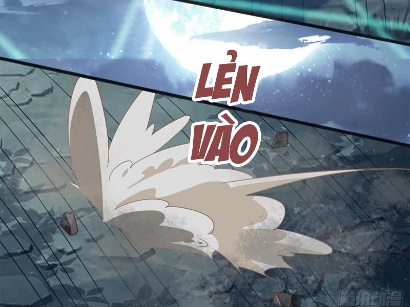 Công Tử Biệt Tú! 125 trang 41