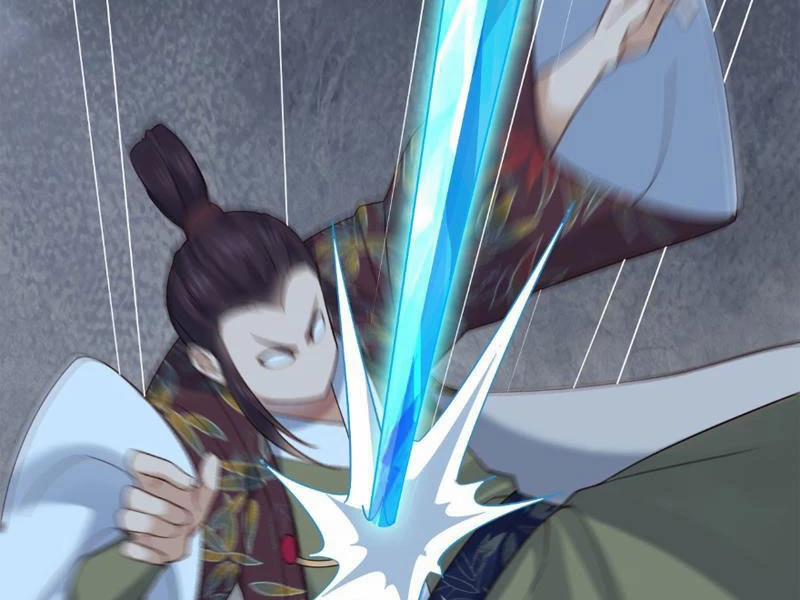 Công Tử Biệt Tú! 125 trang 5