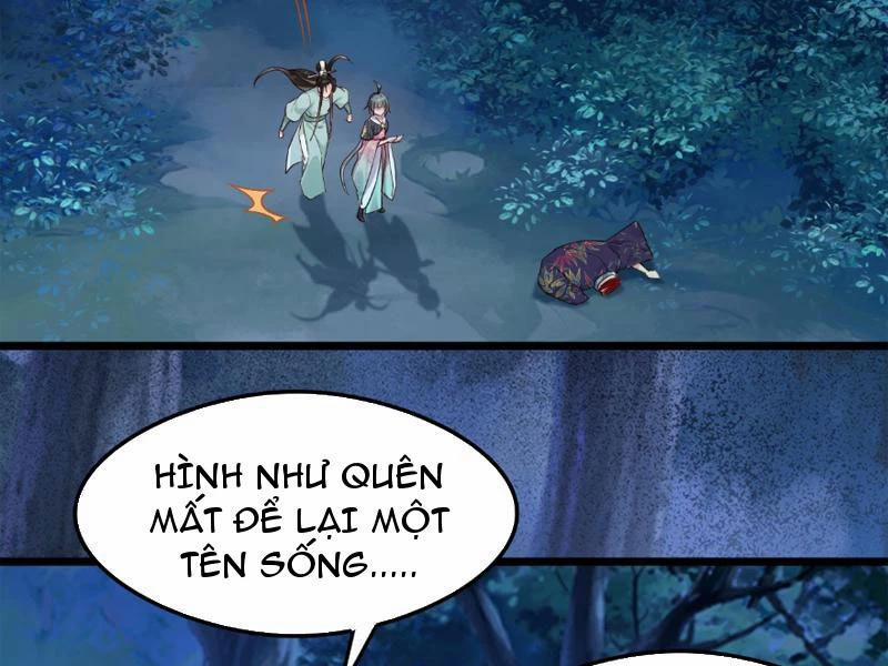 Công Tử Biệt Tú! 125 trang 50