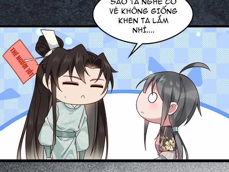 Công Tử Biệt Tú! 125 trang 65