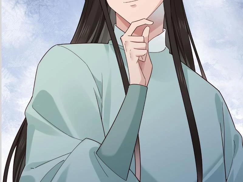 Công Tử Biệt Tú! 125 trang 71