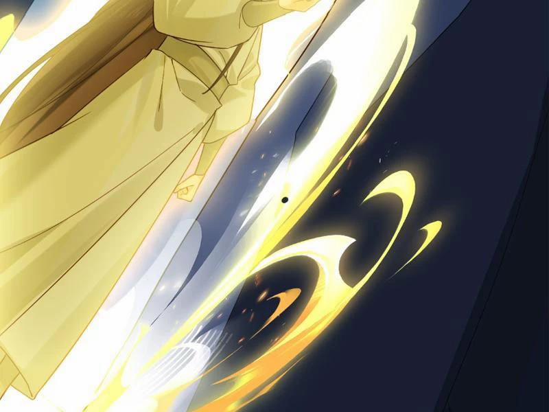 Công Tử Biệt Tú! 125 trang 74