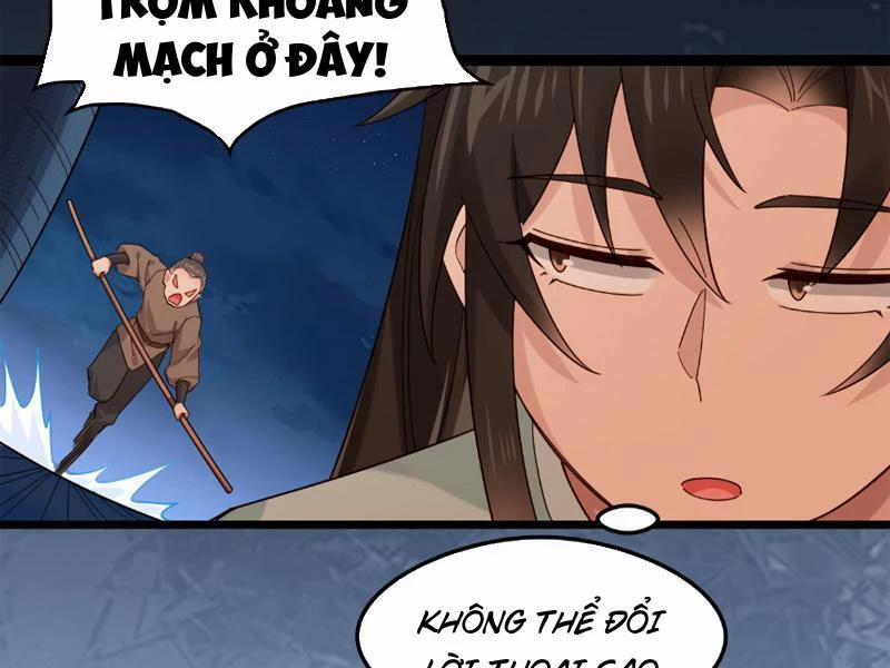 Công Tử Biệt Tú! 125 trang 76