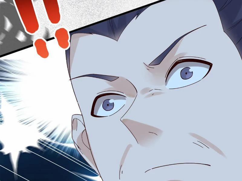 Công Tử Biệt Tú! 125 trang 8