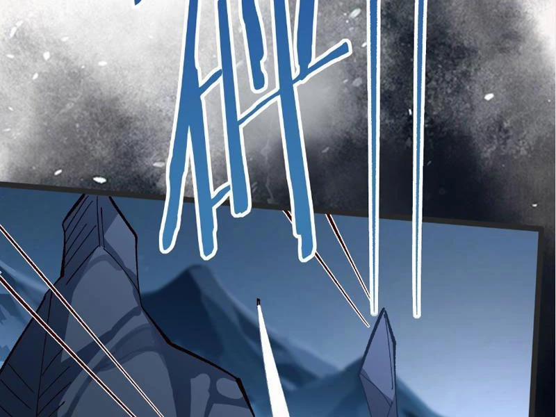 Công Tử Biệt Tú! 126 trang 1