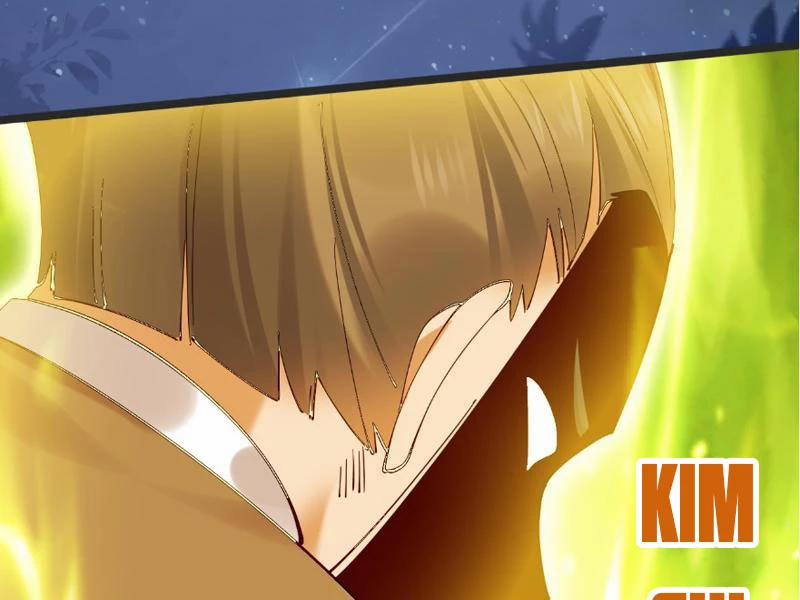 Công Tử Biệt Tú! 126 trang 10