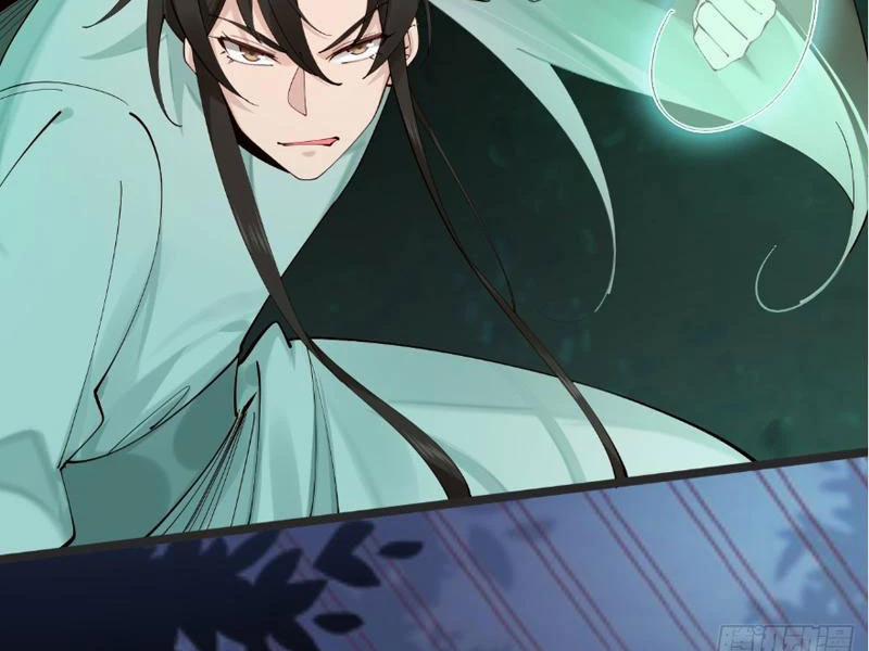 Công Tử Biệt Tú! 126 trang 13