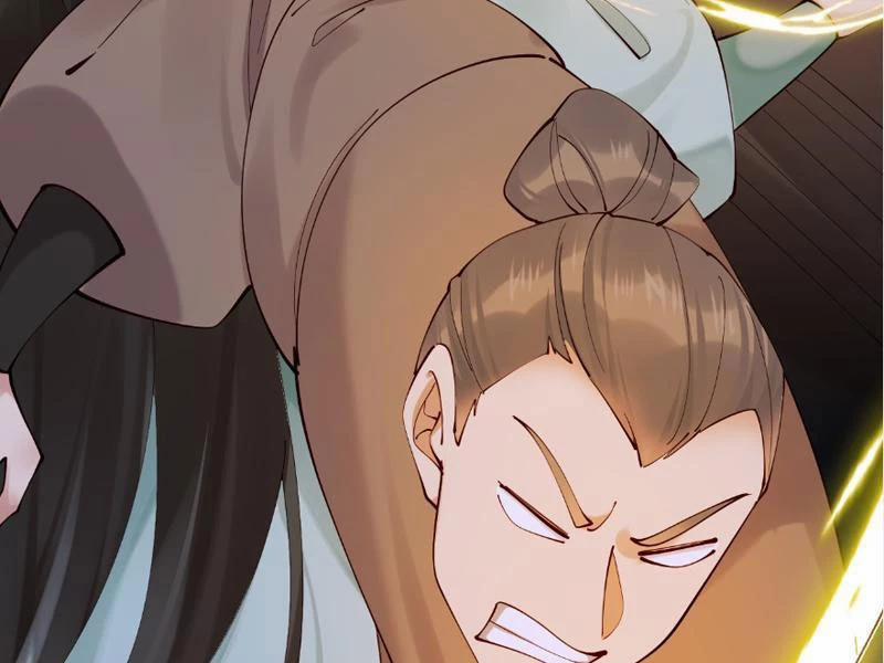 Công Tử Biệt Tú! 126 trang 22