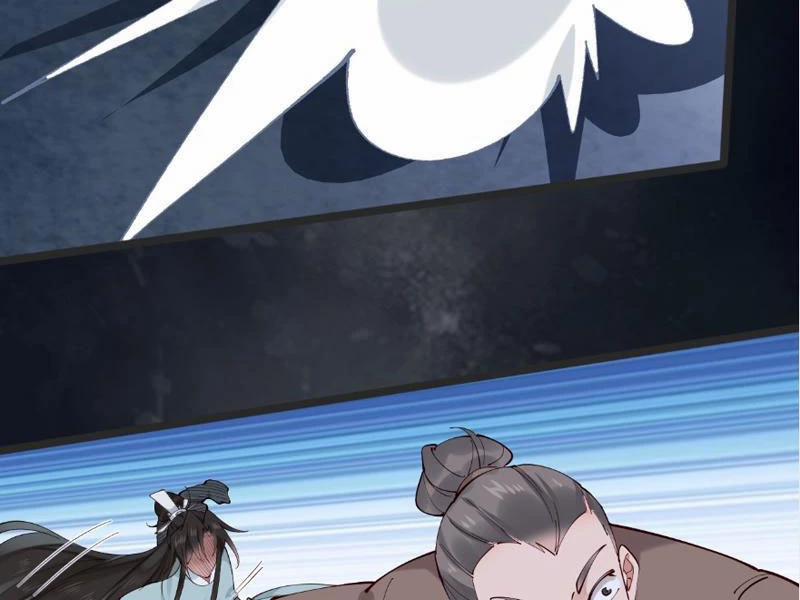 Công Tử Biệt Tú! 126 trang 3