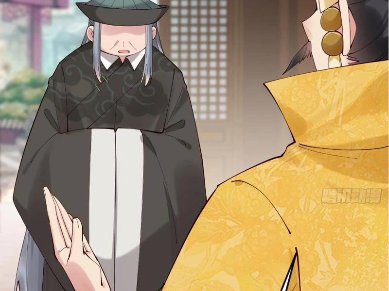 Công Tử Biệt Tú! 126 trang 37