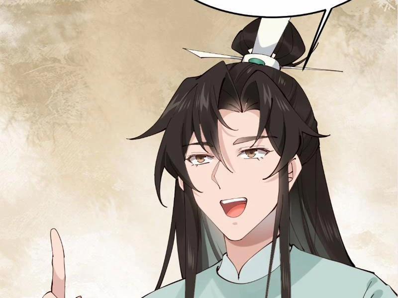 Công Tử Biệt Tú! 126 trang 52