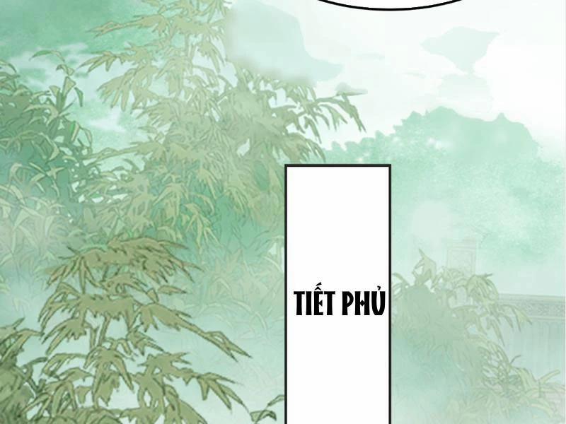 Công Tử Biệt Tú! 126 trang 59