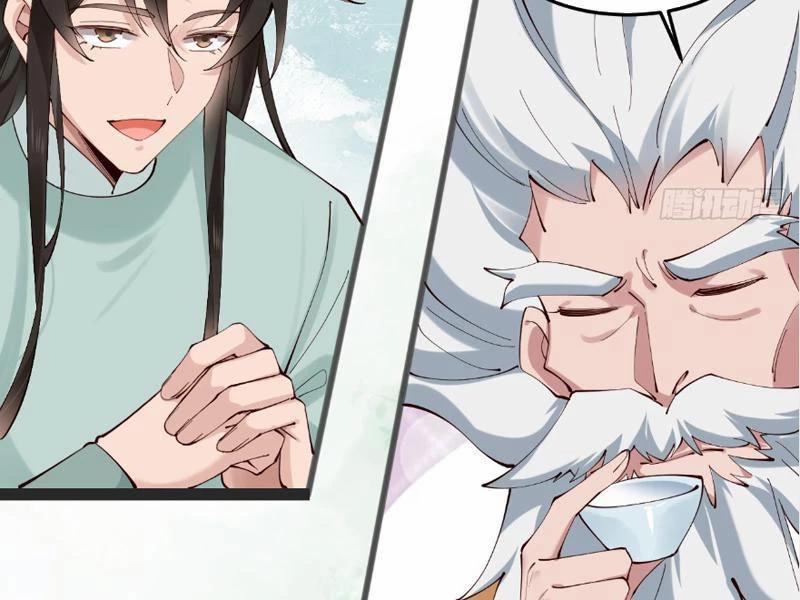 Công Tử Biệt Tú! 126 trang 61