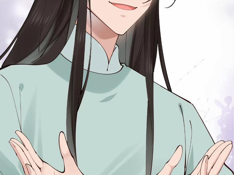 Công Tử Biệt Tú! 126 trang 65