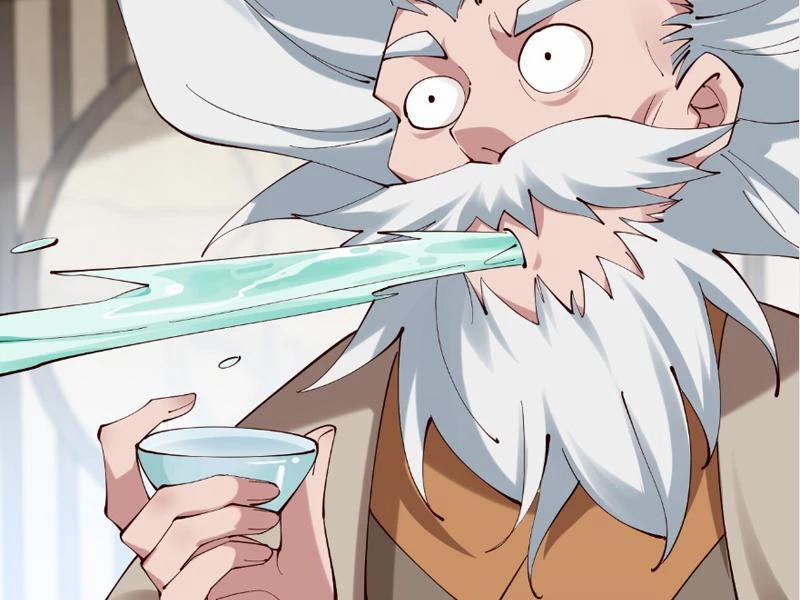 Công Tử Biệt Tú! 126 trang 67