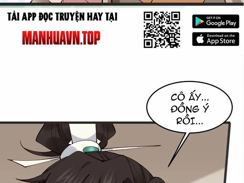 Công Tử Biệt Tú! 126 trang 68