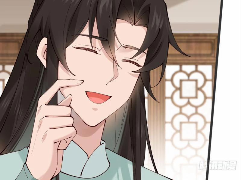 Công Tử Biệt Tú! 126 trang 69