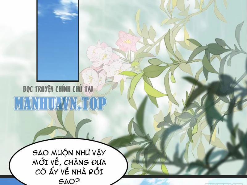 Công Tử Biệt Tú! 126 trang 76