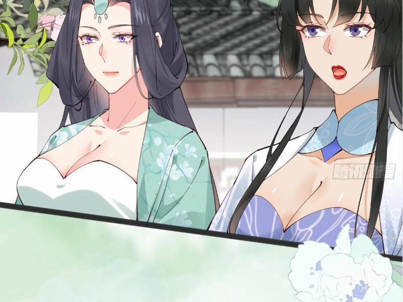 Công Tử Biệt Tú! 126 trang 80