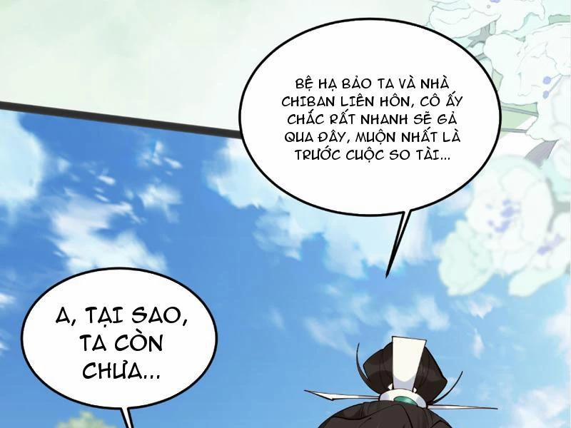 Công Tử Biệt Tú! 126 trang 81