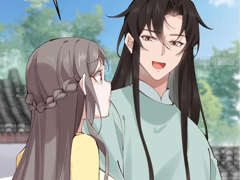 Công Tử Biệt Tú! 126 trang 82