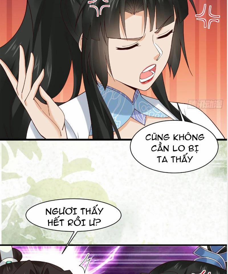 Công Tử Biệt Tú! 127 trang 18