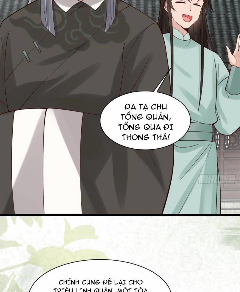 Công Tử Biệt Tú! 127 trang 26