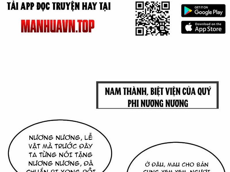 Công Tử Biệt Tú! 128 trang 14