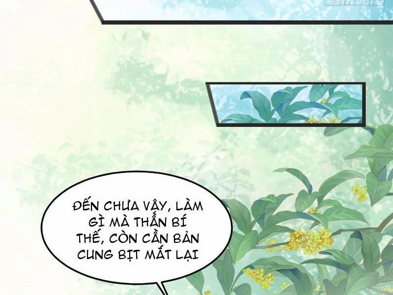 Công Tử Biệt Tú! 128 trang 19