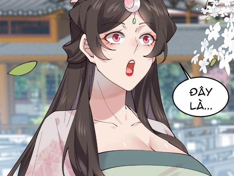 Công Tử Biệt Tú! 128 trang 22