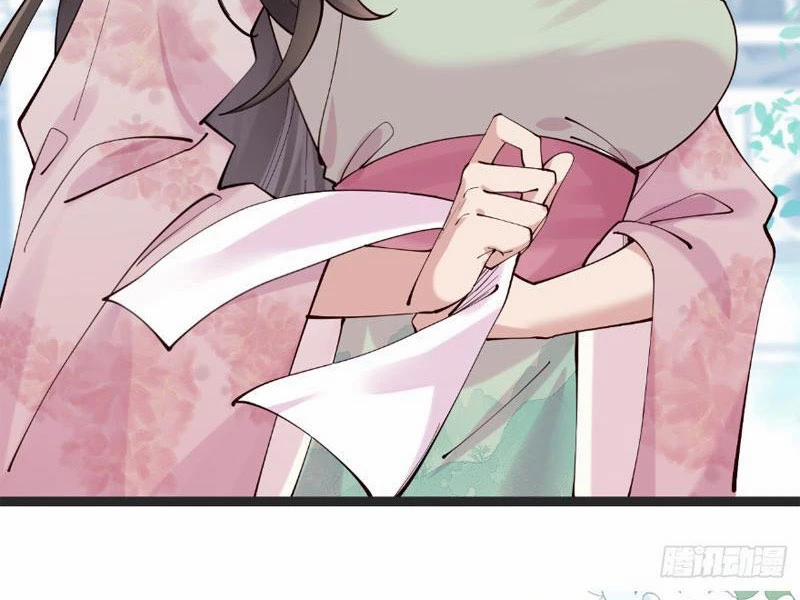 Công Tử Biệt Tú! 128 trang 23