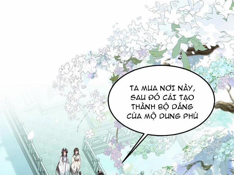 Công Tử Biệt Tú! 128 trang 24