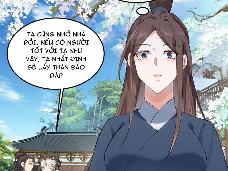 Công Tử Biệt Tú! 128 trang 36