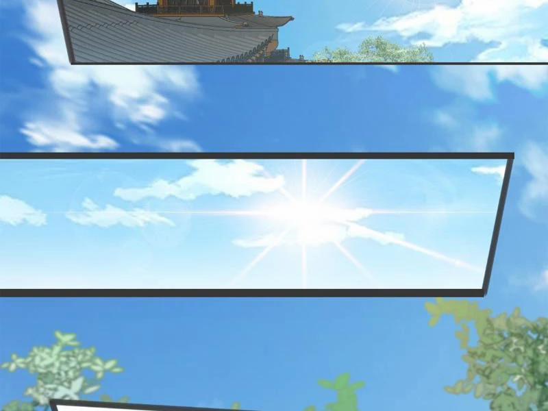 Công Tử Biệt Tú! 128 trang 39