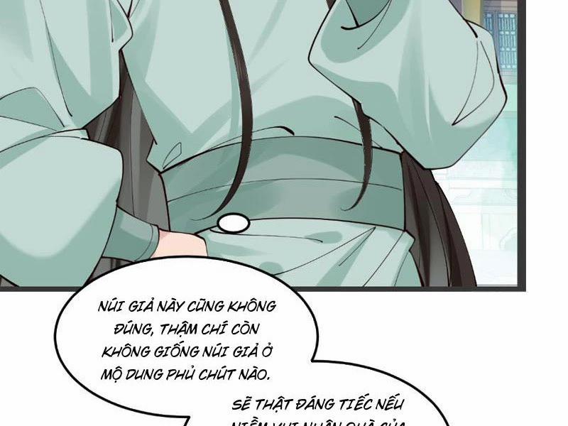 Công Tử Biệt Tú! 128 trang 4