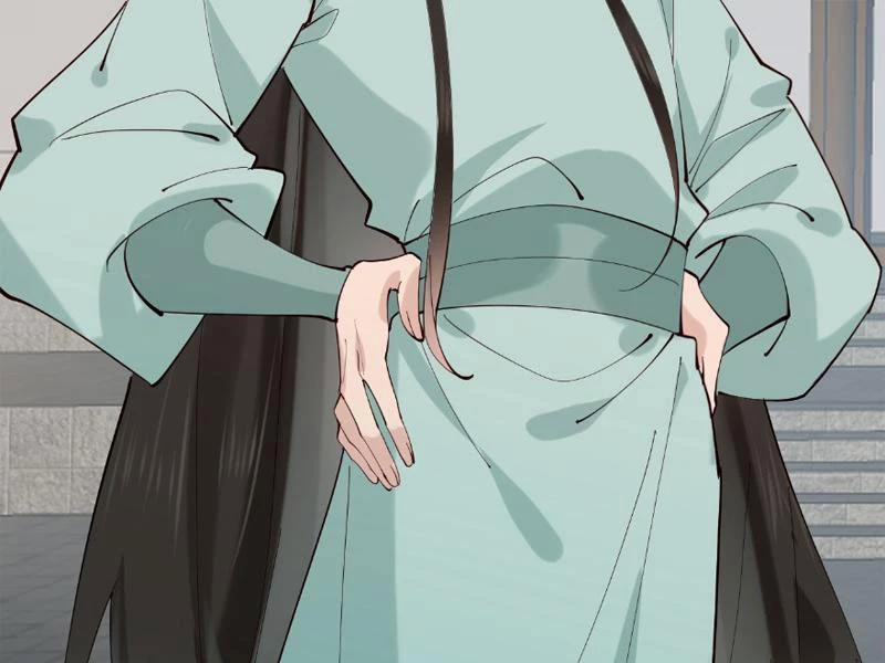 Công Tử Biệt Tú! 128 trang 42