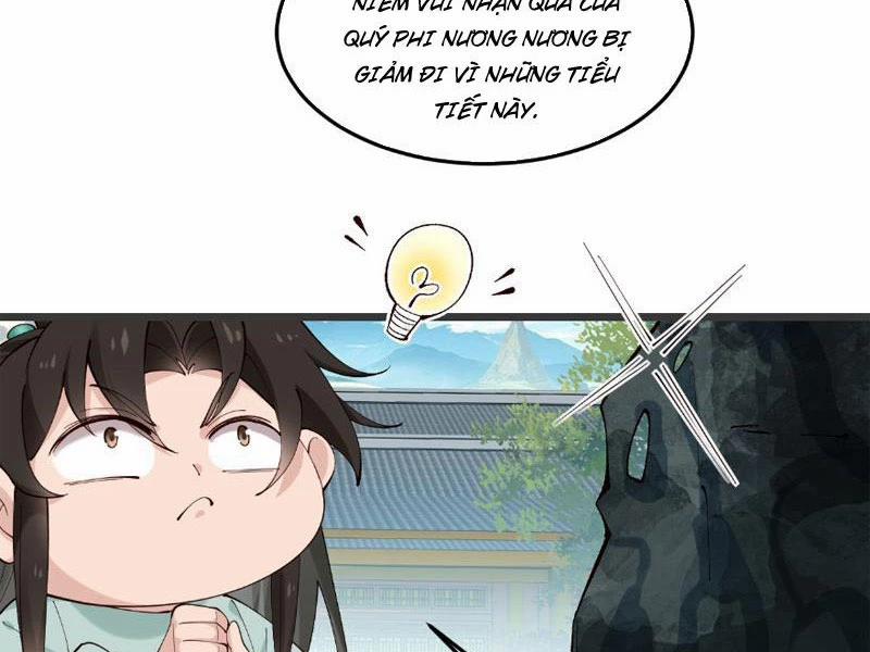 Công Tử Biệt Tú! 128 trang 5