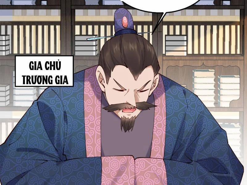 Công Tử Biệt Tú! 128 trang 51