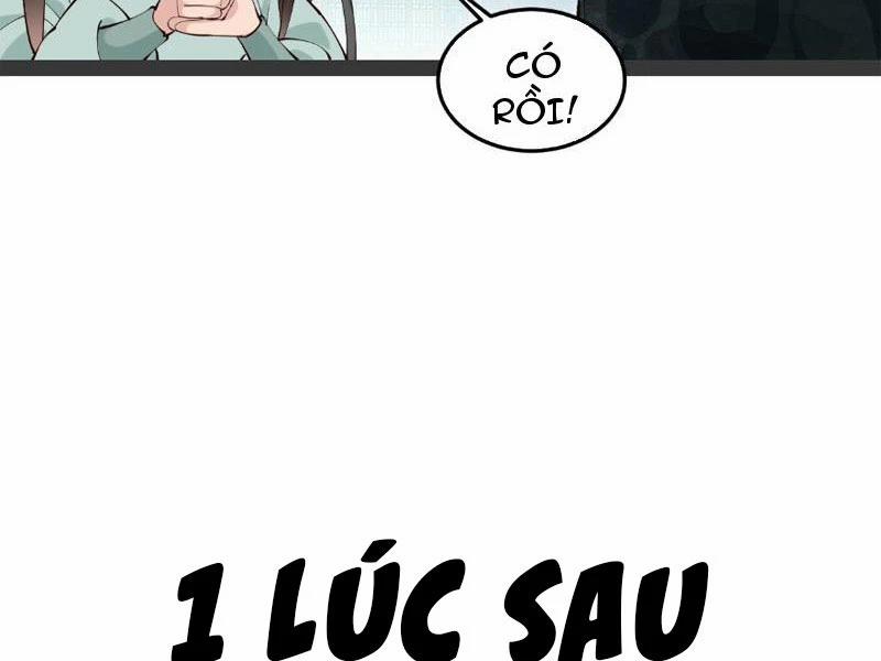 Công Tử Biệt Tú! 128 trang 6