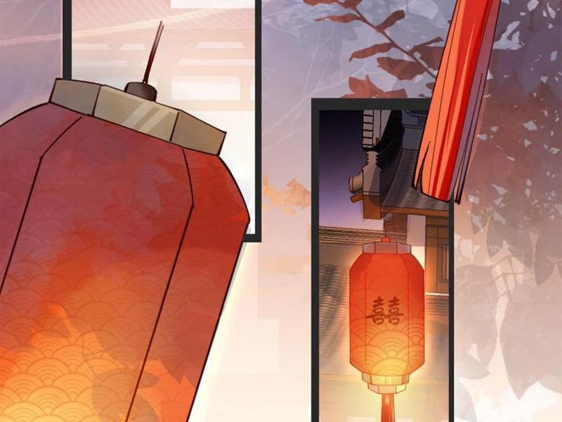 Công Tử Biệt Tú! 128 trang 67