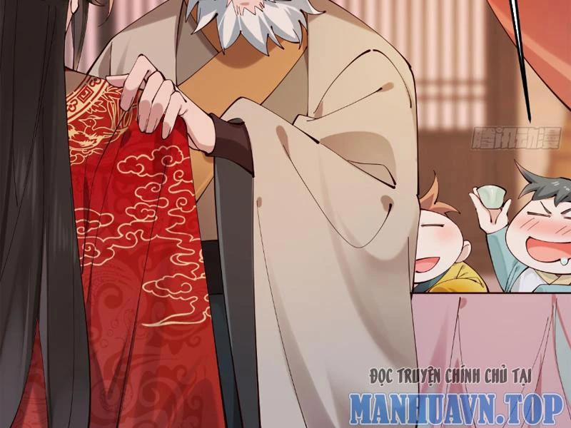Công Tử Biệt Tú! 128 trang 70