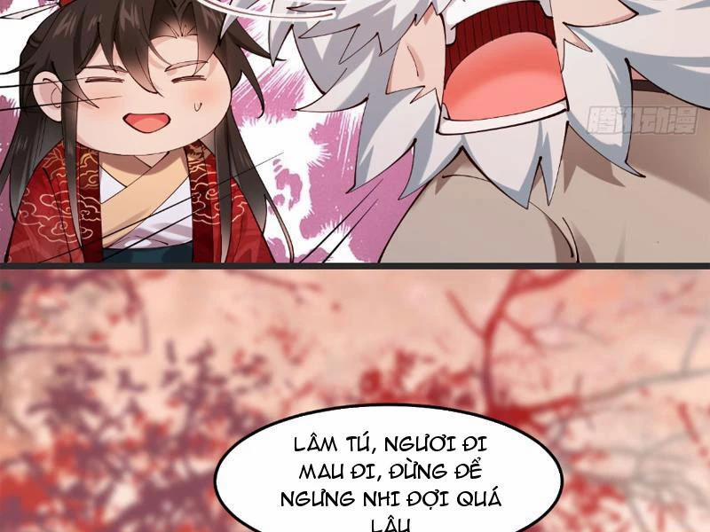 Công Tử Biệt Tú! 128 trang 72