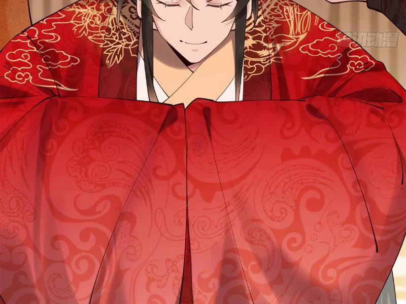 Công Tử Biệt Tú! 128 trang 74