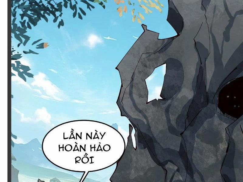 Công Tử Biệt Tú! 128 trang 8