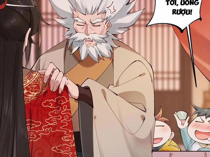 Công Tử Biệt Tú! 129 trang 1