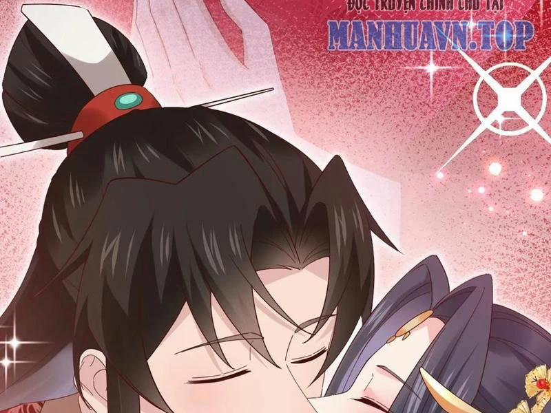 Công Tử Biệt Tú! 129 trang 10